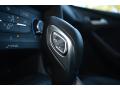 2015 Focus SE Hatchback #16