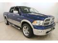 2009 Ram 1500 Laramie Crew Cab 4x4 #1 2009 Ram 1500 Laramie Crew Cab 4x4 #1