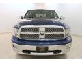 2009 Ram 1500 Laramie Crew Cab 4x4 #2 2009 Ram 1500 Laramie Crew Cab 4x4 #2