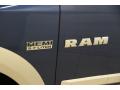 2009 Ram 1500 Laramie Crew Cab 4x4 #4 2009 Ram 1500 Laramie Crew Cab 4x4 #4