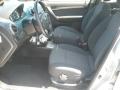 2008 Aveo LT Sedan #9