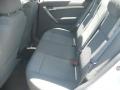 2008 Aveo LT Sedan #10