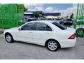 2003 C 240 Sedan #7