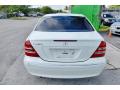 2003 C 240 Sedan #11