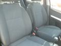 2008 Aveo LT Sedan #13