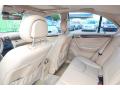 2003 C 240 Sedan #14