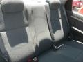 2008 Aveo LT Sedan #14