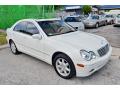 2003 C 240 Sedan #23