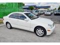 2003 C 240 Sedan #24