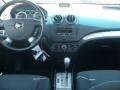 2008 Aveo LT Sedan #15