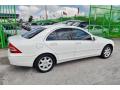 2003 C 240 Sedan #27