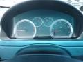 2008 Aveo LT Sedan #16