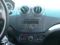 2008 Aveo LT Sedan #17
