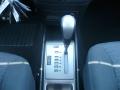 2008 Aveo LT Sedan #18