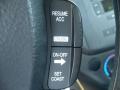 2008 Aveo LT Sedan #20