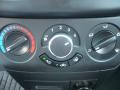 2008 Aveo LT Sedan #22