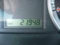 2008 Aveo LT Sedan #23