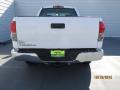 2009 Tundra SR5 Double Cab #10