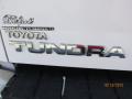 2009 Tundra SR5 Double Cab #13