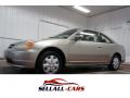 2003 Civic EX Coupe #1 2003 Civic EX Coupe #1