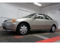 2003 Civic EX Coupe #2 2003 Civic EX Coupe #2