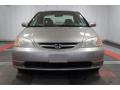2003 Civic EX Coupe #4 2003 Civic EX Coupe #4