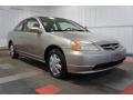 2003 Civic EX Coupe #5 2003 Civic EX Coupe #5
