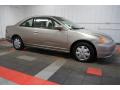 2003 Civic EX Coupe #6 2003 Civic EX Coupe #6