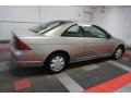 2003 Civic EX Coupe #7 2003 Civic EX Coupe #7