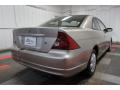 2003 Civic EX Coupe #8 2003 Civic EX Coupe #8
