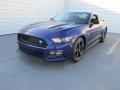 2016 Mustang GT/CS California Special Coupe #7