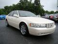 2001 Seville STS #1