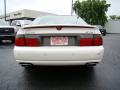 2001 Seville STS #4