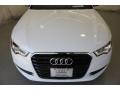 2015 A6 2.0T Premium Sedan #2 2015 A6 2.0T Premium Sedan #2