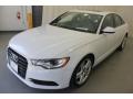 2015 A6 2.0T Premium Sedan #3 2015 A6 2.0T Premium Sedan #3