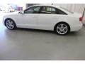 2015 A6 2.0T Premium Sedan #6 2015 A6 2.0T Premium Sedan #6