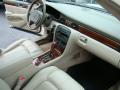 2001 Seville STS #13