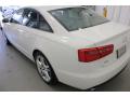 2015 A6 2.0T Premium Sedan #7 2015 A6 2.0T Premium Sedan #7
