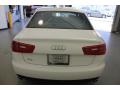 2015 A6 2.0T Premium Sedan #8 2015 A6 2.0T Premium Sedan #8