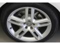 2015 A6 2.0T Premium Sedan #10 2015 A6 2.0T Premium Sedan #10