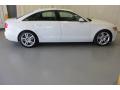 2015 A6 2.0T Premium Sedan #12 2015 A6 2.0T Premium Sedan #12