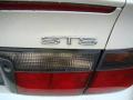 2001 Seville STS #15