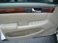 2001 Seville STS #16