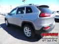 2016 Cherokee Latitude #2