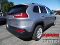 2016 Cherokee Latitude #3