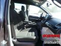 2016 Grand Caravan SE #10