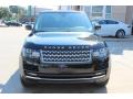 2014 Range Rover Supercharged #6