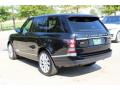 2014 Range Rover Supercharged #9