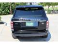 2014 Range Rover Supercharged #10