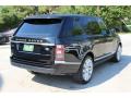 2014 Range Rover Supercharged #11